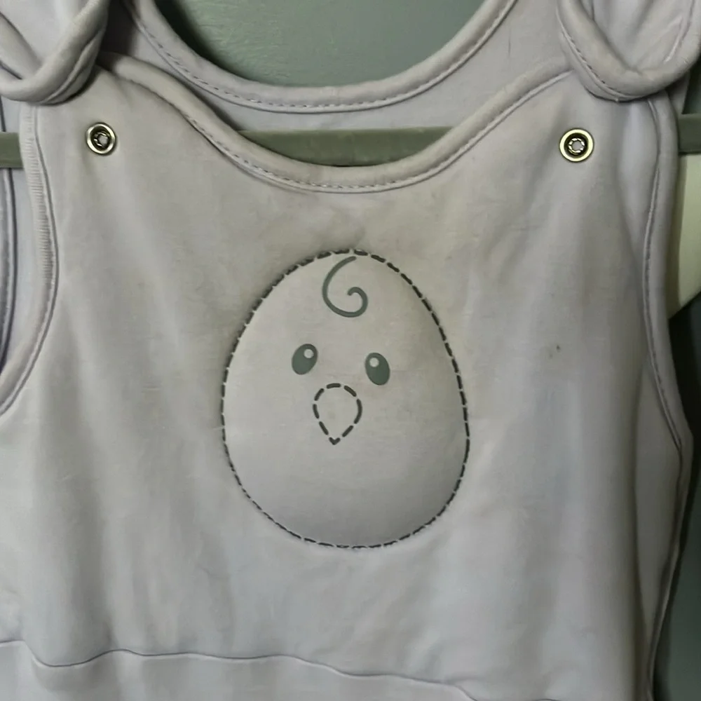 Nested Bean Zen Sack Classic - Picture 2 of 3